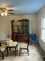 193 Centennial Avenue - Photo 12