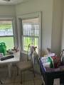 193 Centennial Avenue - Photo 13