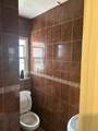193 Centennial Avenue - Photo 14
