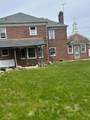 193 Centennial Avenue - Photo 15