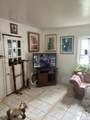193 Centennial Avenue - Photo 3