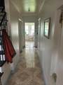 193 Centennial Avenue - Photo 5