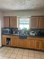 193 Centennial Avenue - Photo 9