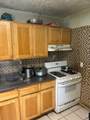 193 Centennial Avenue - Photo 10