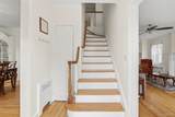 61 Jane Street - Photo 2