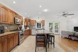 61 Jane Street - Photo 11