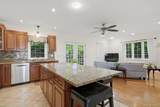 61 Jane Street - Photo 12