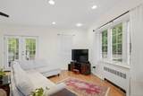 61 Jane Street - Photo 13