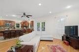 61 Jane Street - Photo 14