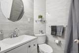 61 Jane Street - Photo 15