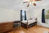 61 Jane Street - Photo 16