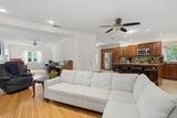 61 Jane Street - Photo 17