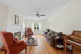 61 Jane Street - Photo 3