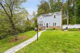 61 Jane Street - Photo 31