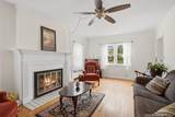 61 Jane Street - Photo 5