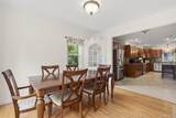 61 Jane Street - Photo 6