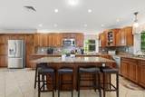 61 Jane Street - Photo 8