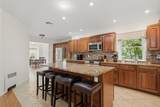 61 Jane Street - Photo 9