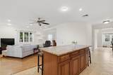61 Jane Street - Photo 10