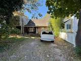 5 8th Street - Photo 1