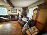 5 8th Street - Photo 11