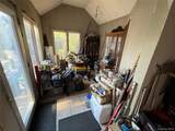 5 8th Street - Photo 12