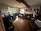 5 8th Street - Photo 14
