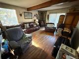 5 8th Street - Photo 15