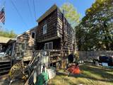 5 8th Street - Photo 16