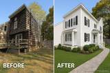 5 8th Street - Photo 17