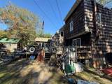 5 8th Street - Photo 18