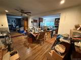5 8th Street - Photo 3