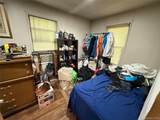 5 8th Street - Photo 5