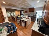 5 8th Street - Photo 6