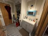 5 8th Street - Photo 8