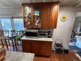 5 8th Street - Photo 10