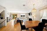 207 Cornwall Meadows Lane - Photo 2