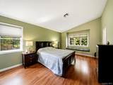 207 Cornwall Meadows Lane - Photo 11