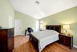 207 Cornwall Meadows Lane - Photo 12