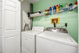207 Cornwall Meadows Lane - Photo 14