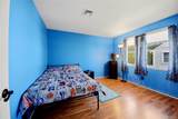207 Cornwall Meadows Lane - Photo 15