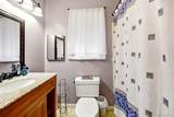 207 Cornwall Meadows Lane - Photo 16