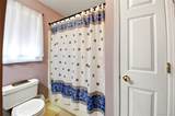 207 Cornwall Meadows Lane - Photo 17