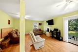 207 Cornwall Meadows Lane - Photo 18