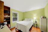 207 Cornwall Meadows Lane - Photo 19