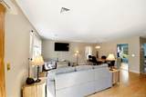 207 Cornwall Meadows Lane - Photo 3