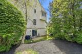 207 Cornwall Meadows Lane - Photo 21