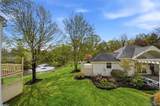 207 Cornwall Meadows Lane - Photo 22