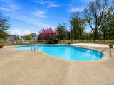 207 Cornwall Meadows Lane - Photo 23