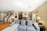 207 Cornwall Meadows Lane - Photo 6